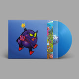 Flying Lotus - Big Mama - Indie Exclusive Lmt colored vinyl