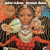 Jackie McClean - Demon's Dance - 180g [Tone Poet Series]