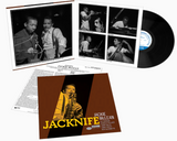 Jackie McLean - Jacknife - 180g [Tone Poet Series]