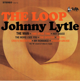 Johnny Lytle - The Loop - import