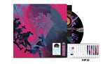 K-Pop Demon Hunters - Soundtrack to the Netflix Film: Sasha Boys Edition - special LP for RSD26 w/ bonuses