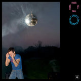 Harry Styles - Kiss All The Time. Disco, Occasionally - 180g LP w/ indie exclusive poster