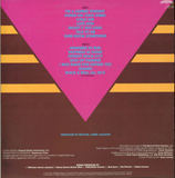 Kiss - Killers: 1982 best of compilation - import