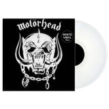 Motorhead - Motorhead - their debut