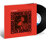 Lee Morgan - Cornbread 180g [Tone Poet Series]