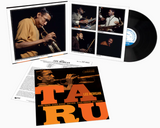 Lee Morgan - Taru - 180g [Tone Poet Series]