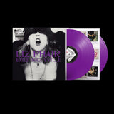 Liz Phair - Exile in Guyville - 2 LP 30th Anniversary Edition on limited Colored vinyl