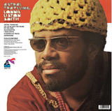 Lonnie Liston Smith - Astral Traveling - import