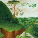 Fruit Bats - The Landfill - on limited colored vinyl