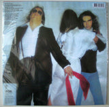 Meat Loaf - Bat Out of Hell