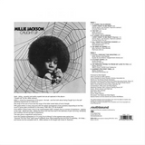 Millie Jackson - Caught Up -  import