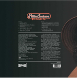 Millie Jackson - Still Caught Up -  import