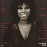 Millie Jackson - A Moment's Pleasure - import