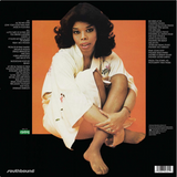 Millie Jackson - Feelin' Bitchy