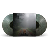 Mono - Under the Pipal Tree - 2 LP 25th Anniversary Edition on limited colored vinyl