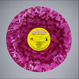 Various - More Halloween Nuggets - on limited colored vinyl