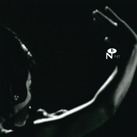 Eccentric Soul: The Forte Label 2 LP - Deep Soul Comp from Numero
