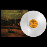 Neil Young - Time Fades Away 50 - 50th anniversary edition on limited colored vinyl w/ bonus track