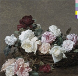 New Order - Power, Corruption & Lies - 180g import LP
