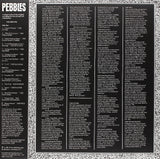 Various - Pebbles Vol. One