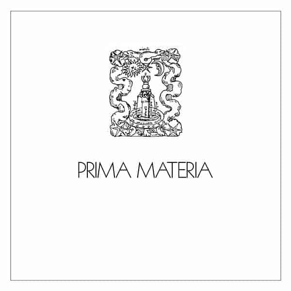 Prima Matera - Prima Matera