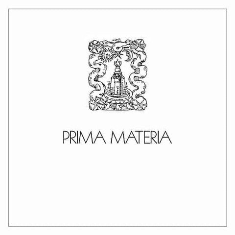 Prima Matera - Prima Matera