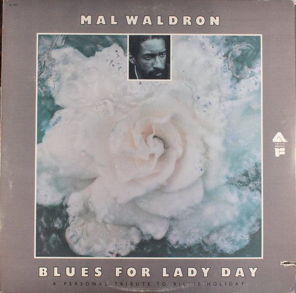 Mal Waldron - Blues For Lady Day