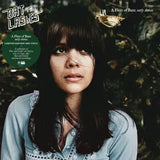 Bat For Lashes - A Fleet of Bats: Early Demos - special LP release for RSD26