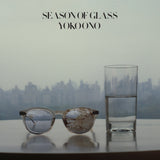 Yoko Ono - Season of Glass