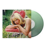 Sabrina Carpenter - Short 'n Sweet - on limited colored vinyl