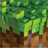 C418 - Minecraft Volume Alfa