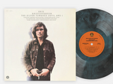 Kris Kristofferson - The Silver Tongued Devil and I - 180g