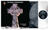 Black Sabbath - Headless Cross - on limited colored vinyl