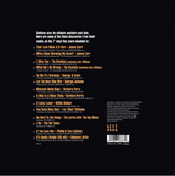 Various - Goldwax Records: Memphis Sol Rarities 1964-1969 - 7 disc 45 box set