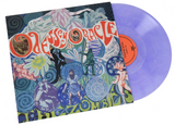 Zombies - Odessey & Oracle - Remastered MONO edition - Indie Exclusive colored vinyl