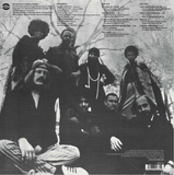 Rotary Connection - Hey, Love - import LP