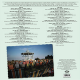 Various - Chip Shop Pop: The Sound of Denmark Street 1970-1975 - import 2 LP set