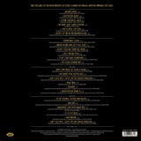 Nina Simone - Let it All Out: Selected Singles 1961-1978 - 2 LP import