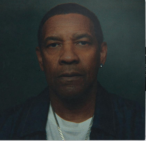 Highest 2 Lowest - Soundtrack on 2 LPs on limited colored vinyl