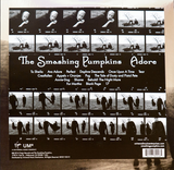 Smashing Pumpkins - Adore - 2 LPs on 180g