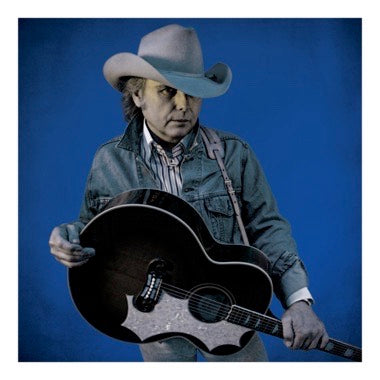 Dwight Yoakum - Tomorrow's Gonna Be Another Day - 7" w/ PS