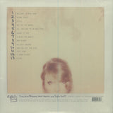 Taylor Swift - 1989 - 2 LP set