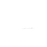 Beatles - The Beatles (White Album) - 2 LP set 180g