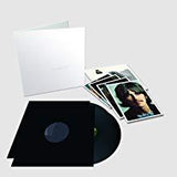 Beatles - The Beatles (White Album) - 2 LP set 180g