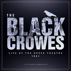 TheBlackCrowesLiveAtTheGreekTh