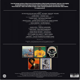 Various - This is Funky Jazz