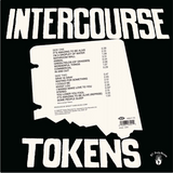 Tokens - Intercourse - import