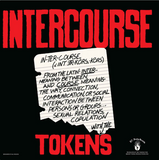 Tokens - Intercourse - import
