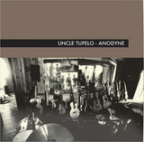 Uncle Tupelo - Anodyne - 180g Rhino Hi-Fidelity edition