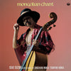 Isao Suzuki - Mongolian Chant - import